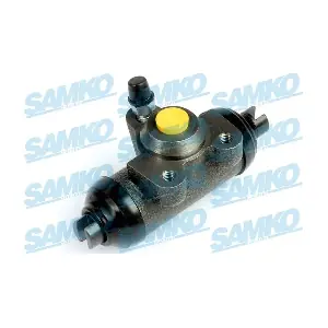 C14379 SAMKO