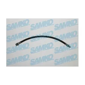 6T47411 SAMKO