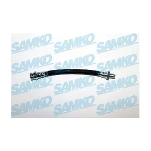 SAMKO 6T46431