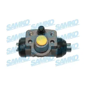 C31306 SAMKO