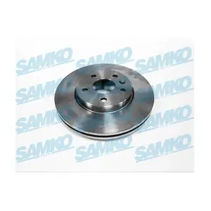 SAMKO O1035V