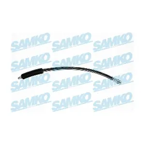 6T47973 SAMKO