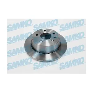 M2651P SAMKO