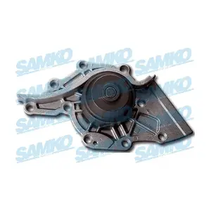 WP0601 SAMKO