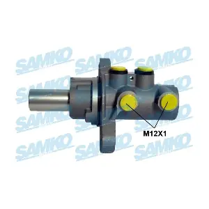 P30599 SAMKO