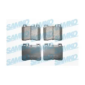 SAMKO 5SP446