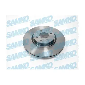 SAMKO A2173VR