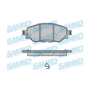 SAMKO 5SP1999