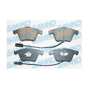 SAMKO 5SP1239