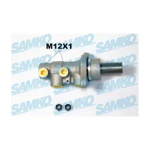 SAMKO P30899