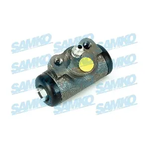 C24920 SAMKO