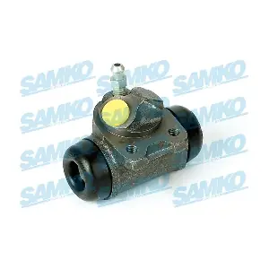 C11299 SAMKO
