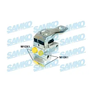 D30910 SAMKO