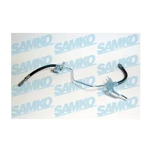6T47905 SAMKO