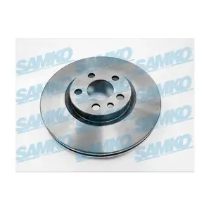 SAMKO F2161V