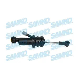 F30343 SAMKO