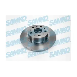 L2111P SAMKO
