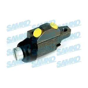 SAMKO C08649