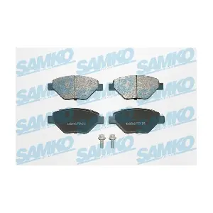 5SP910 SAMKO