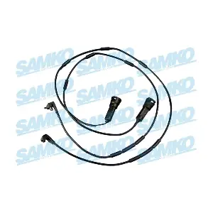 KS0093 SAMKO