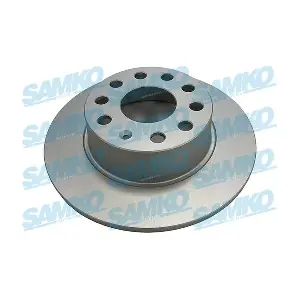 S3027PR SAMKO