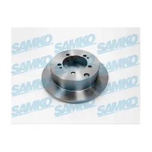 SAMKO M1011P