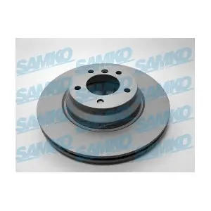 B2024VR SAMKO