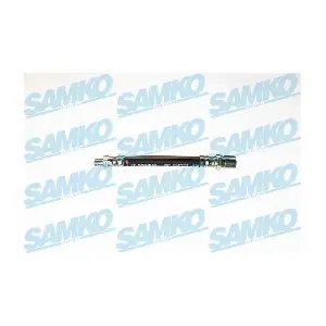 SAMKO 6T46670