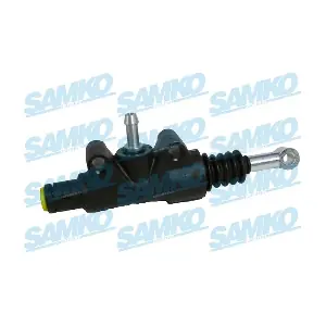 SAMKO F30058