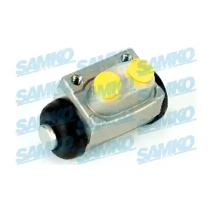 SAMKO C31041