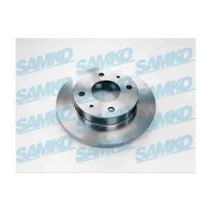 SAMKO S8000P
