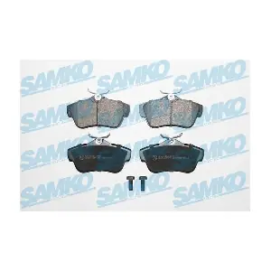 SAMKO 5SP1460