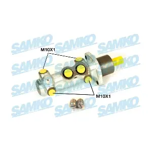 SAMKO P30164