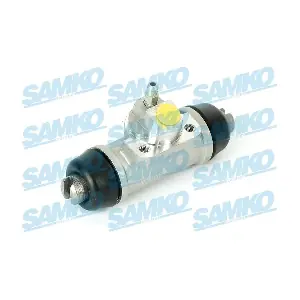 C20407 SAMKO