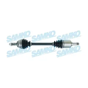 SAMKO DS38039