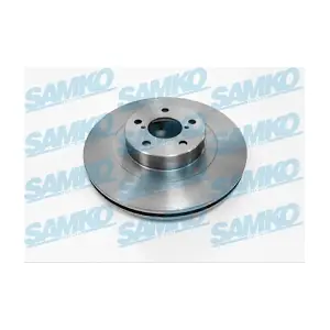 S4228V SAMKO