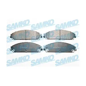 5SP1401 SAMKO
