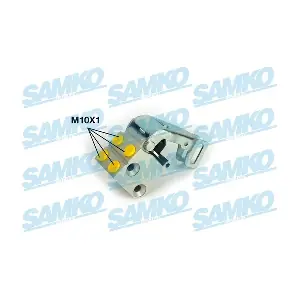 D30906 SAMKO