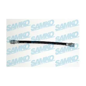 6T46041 SAMKO