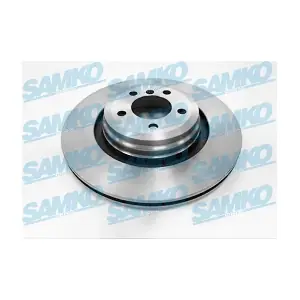 B2042V SAMKO