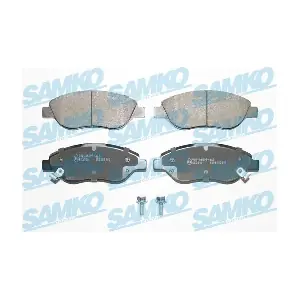 SAMKO 5SP2001