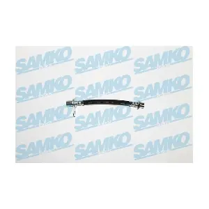 SAMKO 6T48425