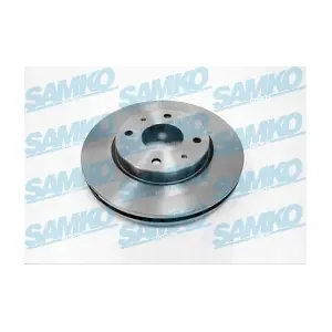 M1005V SAMKO