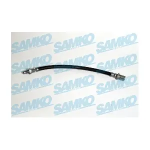 SAMKO 6T46687