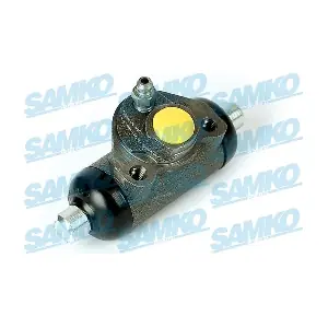 SAMKO C07195