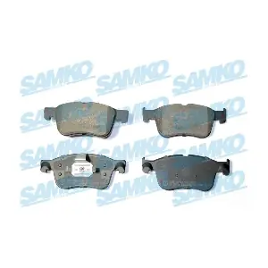 SAMKO 5SP2310