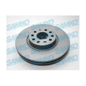 SAMKO A1004VR