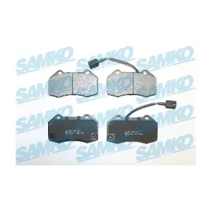 SAMKO 5SP2106