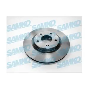 SAMKO N2016V