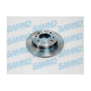 K2019P SAMKO